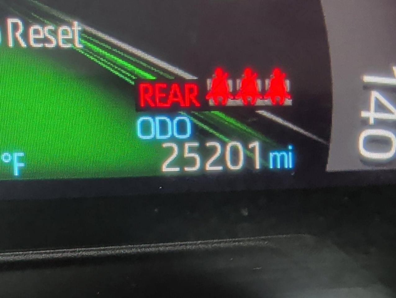 2024 Toyota RAV4 XLE San Juan TX