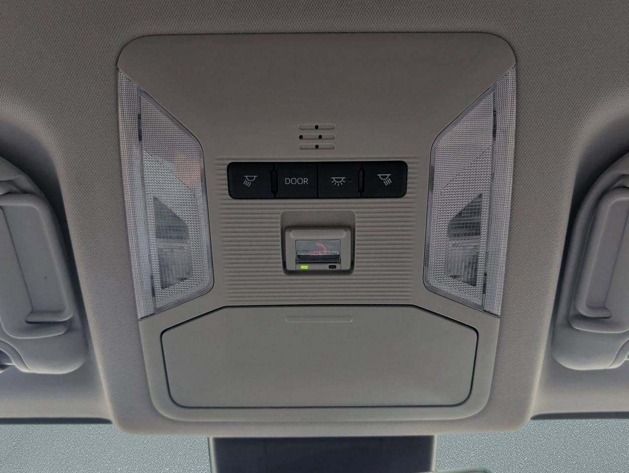 2024 Toyota RAV4 XLE San Juan TX