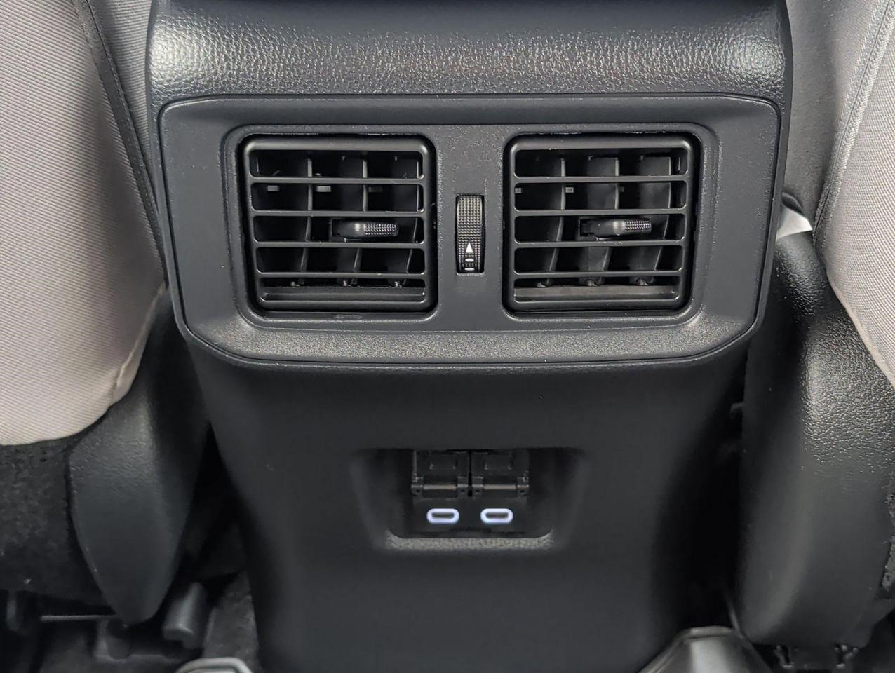 2024 Toyota RAV4 XLE San Juan TX