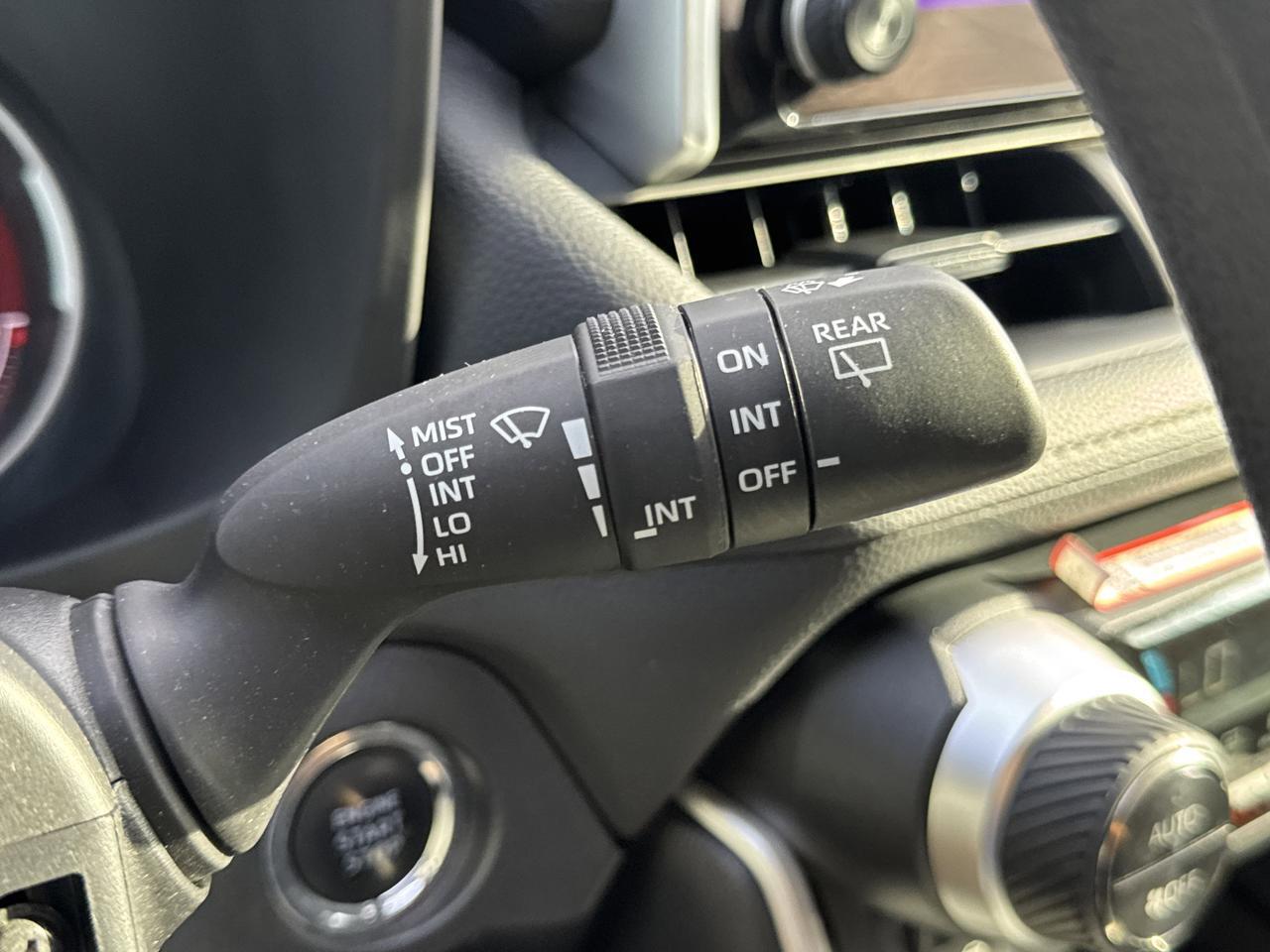 2024 Toyota RAV4 XLE San Antonio TX