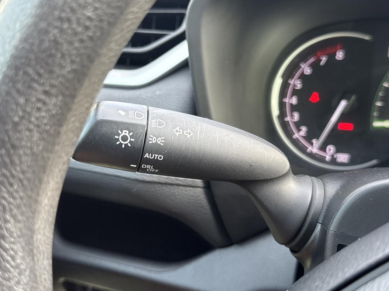 2024 Toyota RAV4 XLE San Antonio TX