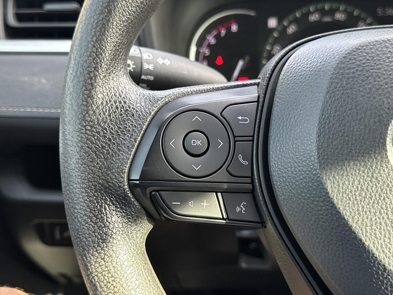 2024 Toyota RAV4 XLE San Antonio TX