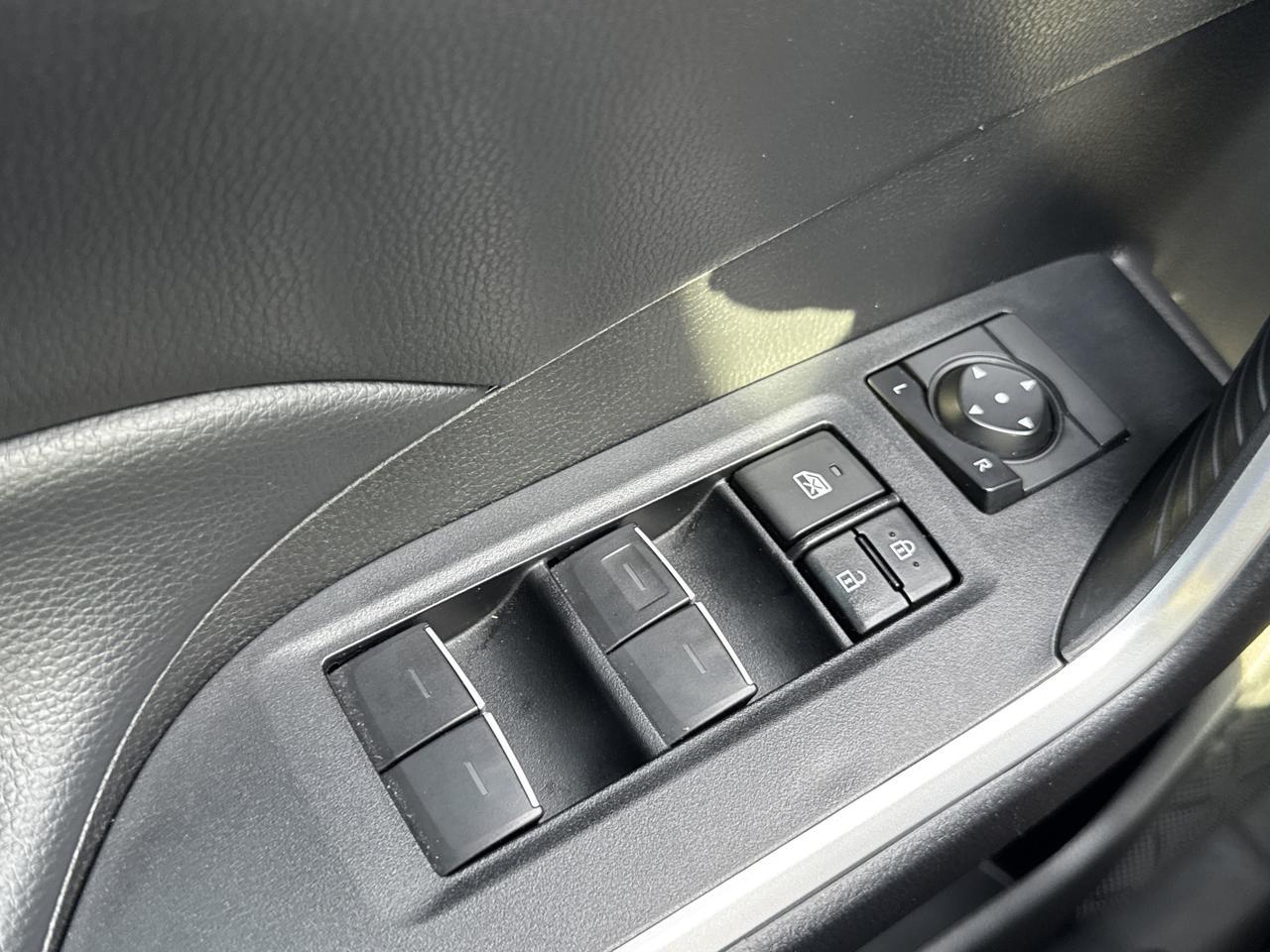 2024 Toyota RAV4 XLE San Antonio TX