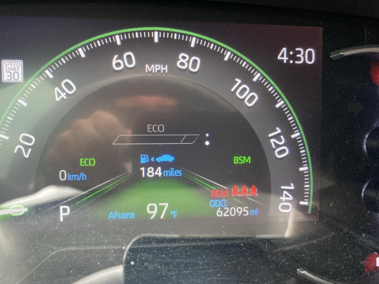2024 Toyota RAV4 XLE San Antonio TX