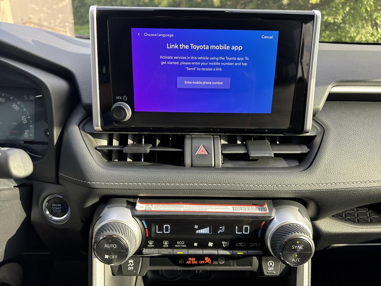 2024 Toyota RAV4 XLE San Antonio TX