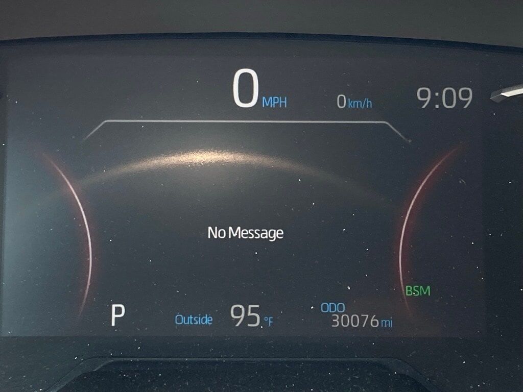 2024 Toyota RAV4 XLE San Antonio TX