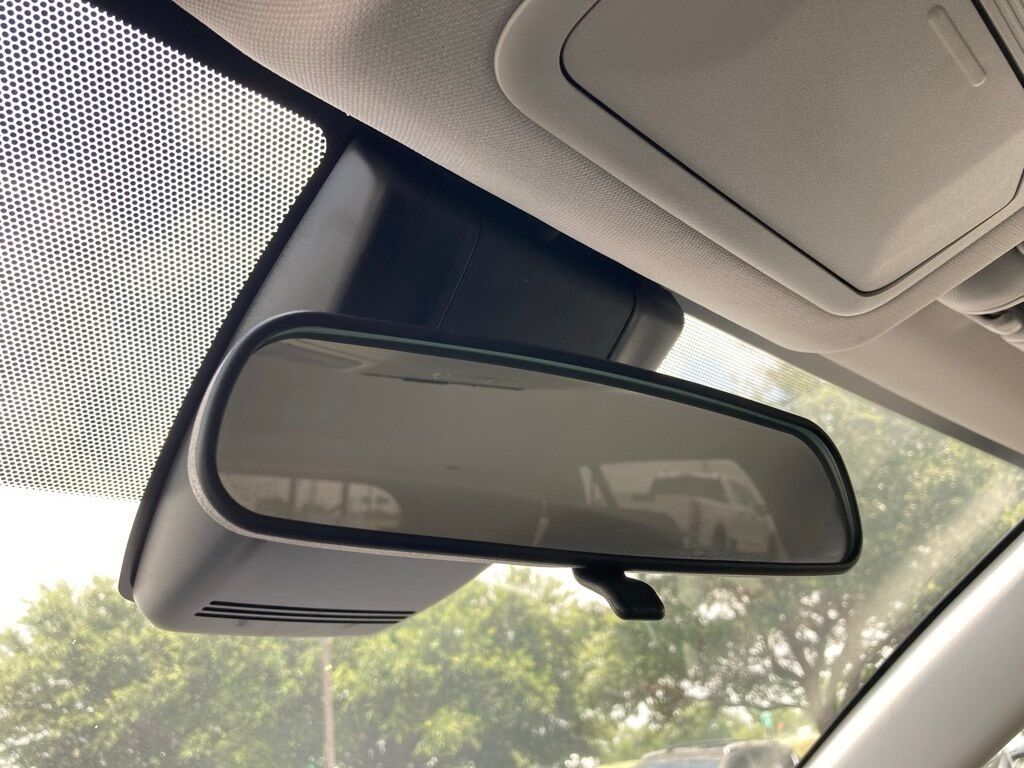 2024 Toyota RAV4 XLE San Antonio TX