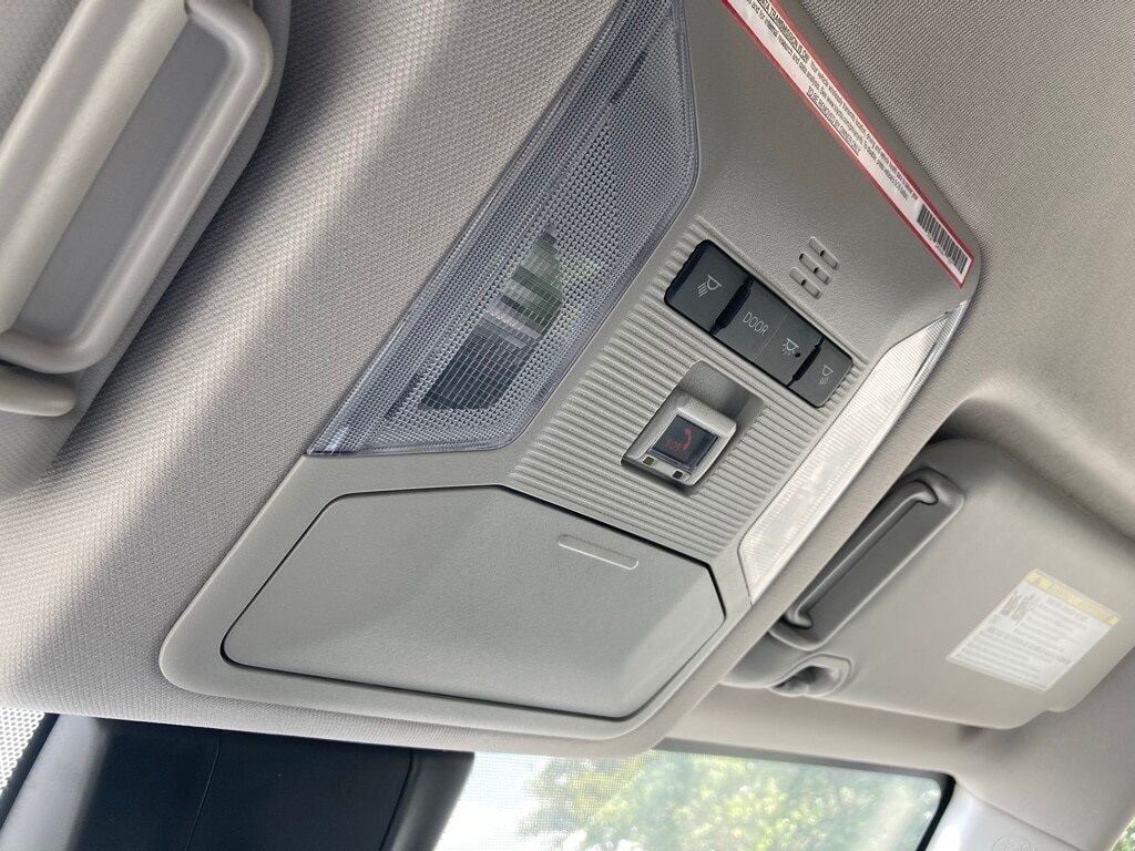 2024 Toyota RAV4 XLE San Antonio TX