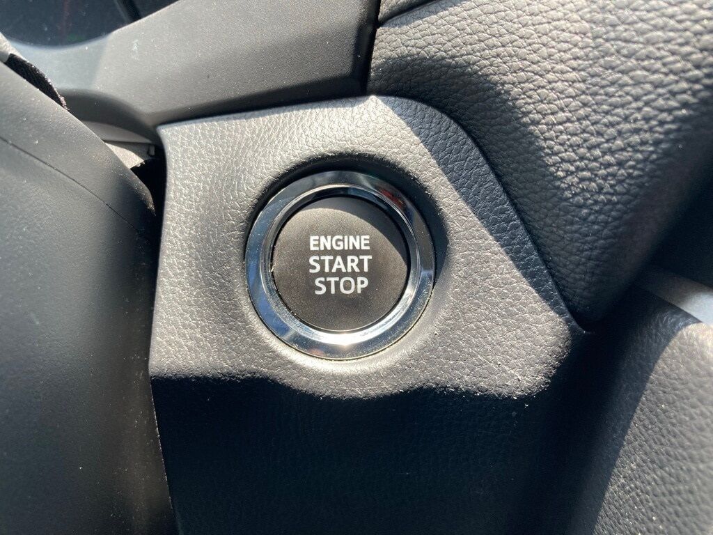 2024 Toyota RAV4 XLE San Antonio TX