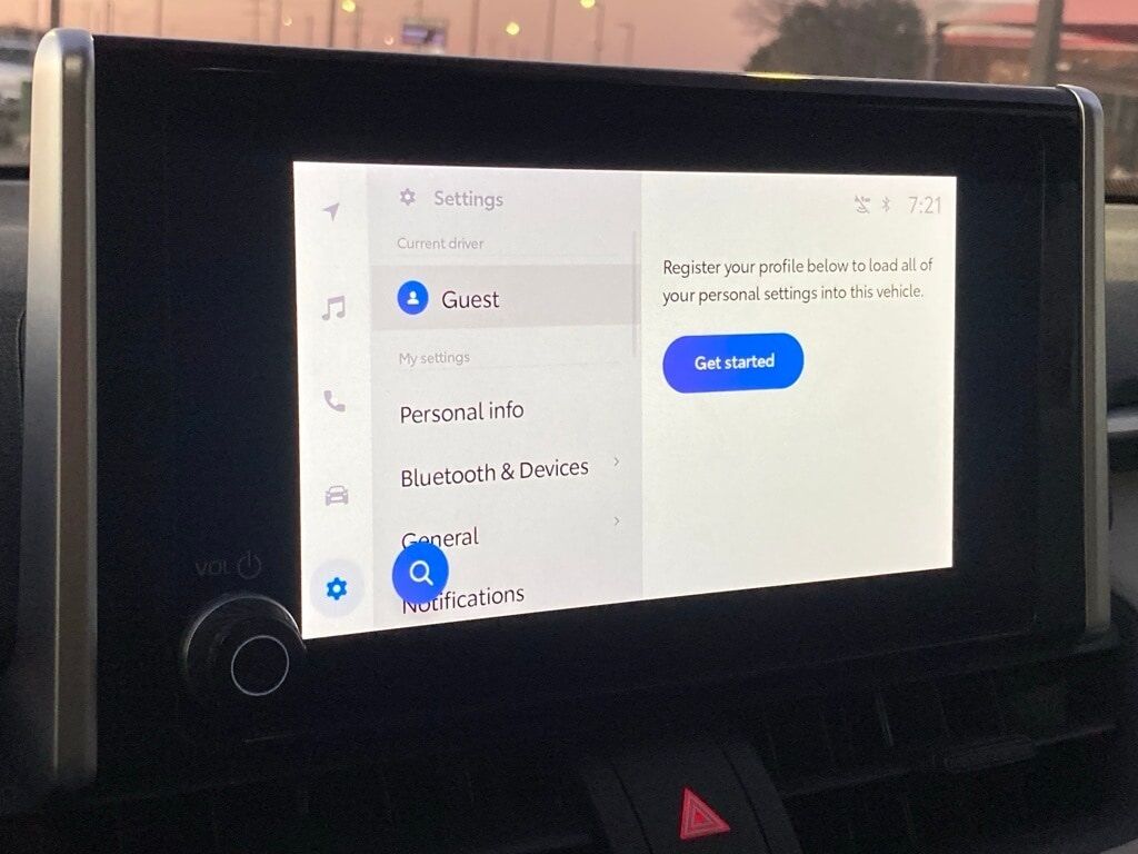 2024 Toyota RAV4 XLE San Antonio TX