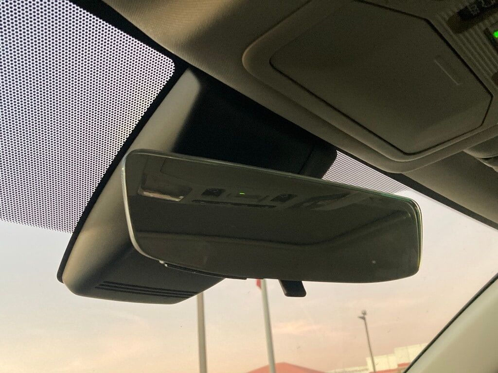 2024 Toyota RAV4 XLE San Antonio TX