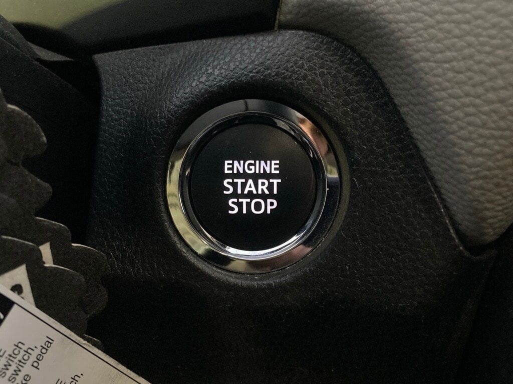 2024 Toyota RAV4 XLE San Antonio TX