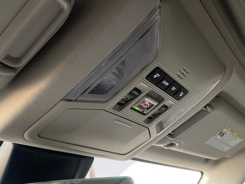 2024 Toyota RAV4 XLE San Antonio TX