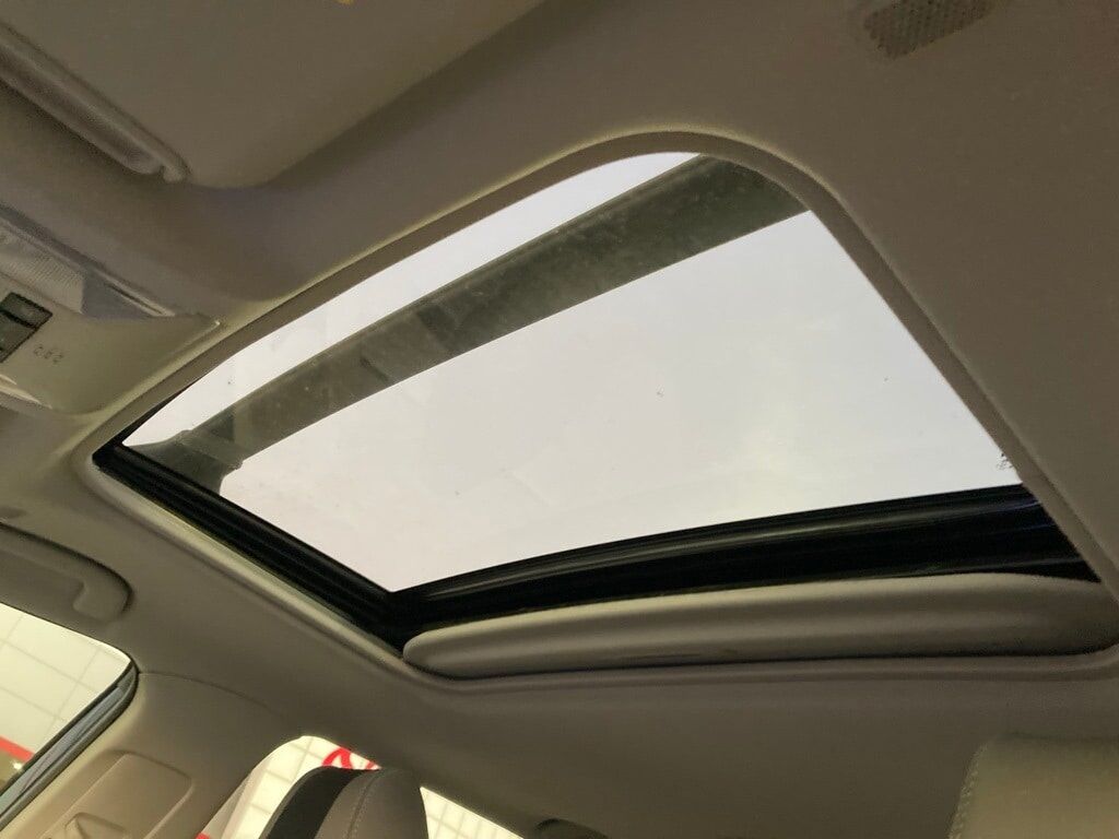 2024 Toyota RAV4 XLE San Antonio TX