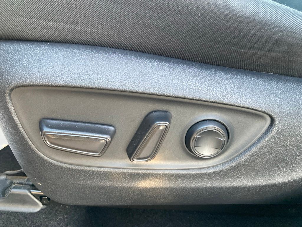 2024 Toyota RAV4 XLE San Antonio TX