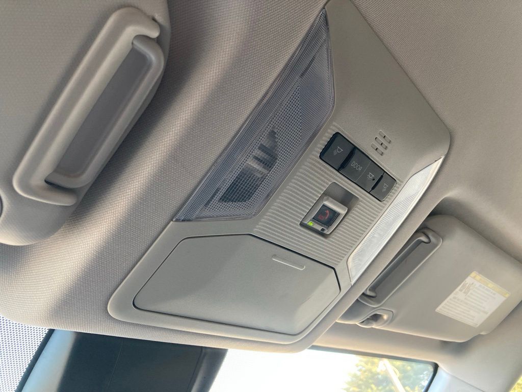 2024 Toyota RAV4 XLE San Antonio TX