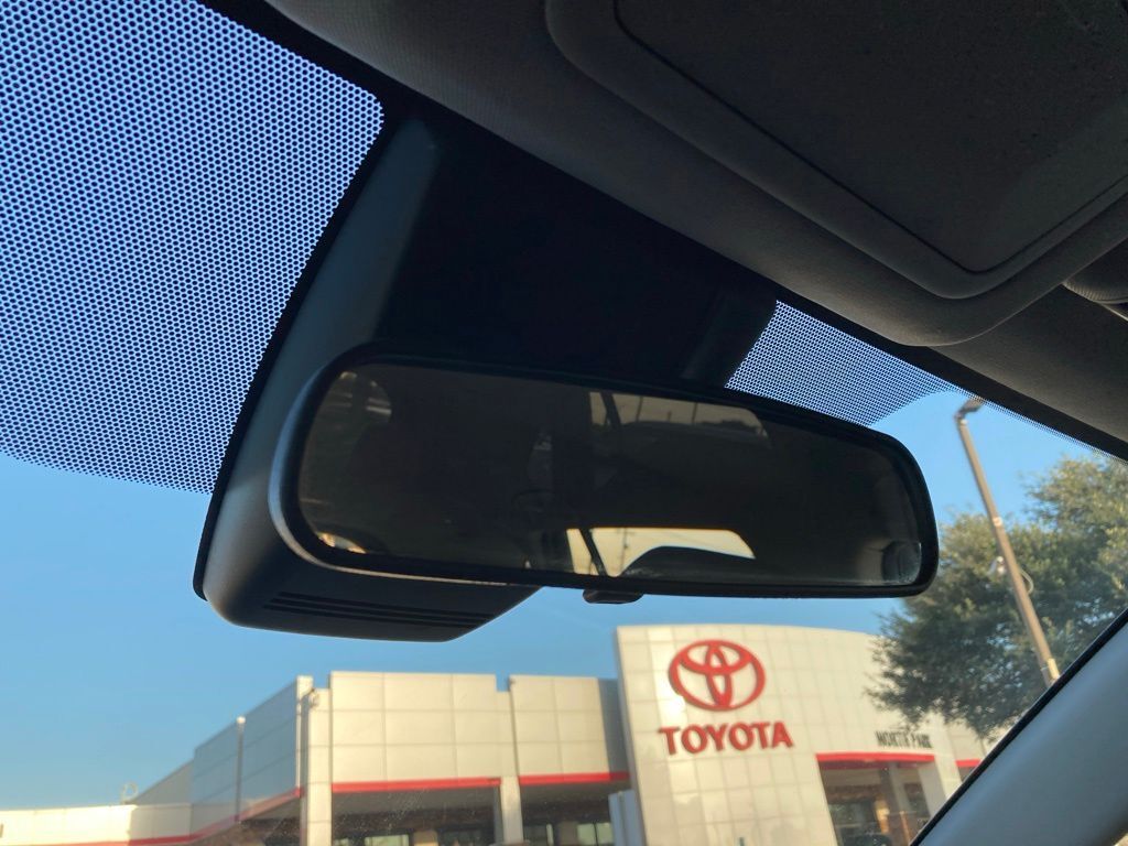2024 Toyota RAV4 XLE San Antonio TX