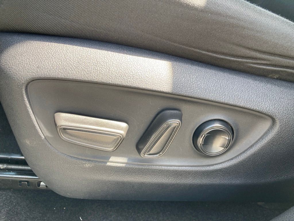 2024 Toyota RAV4 XLE San Antonio TX