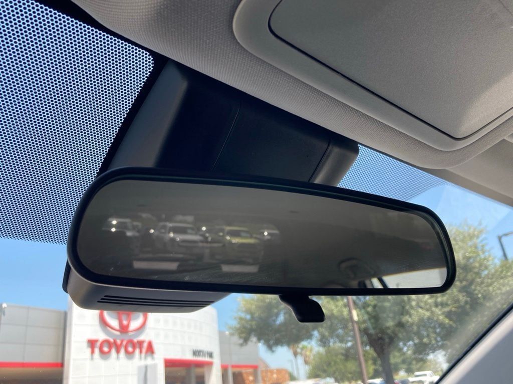 2024 Toyota RAV4 XLE San Antonio TX