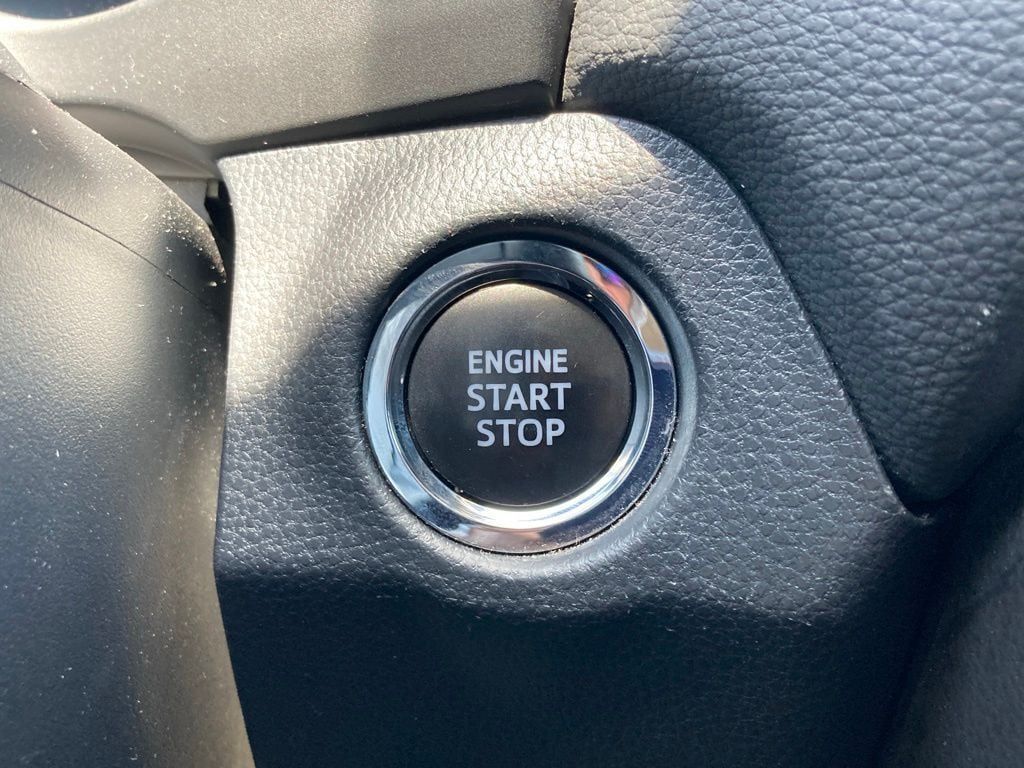 2024 Toyota RAV4 XLE San Antonio TX
