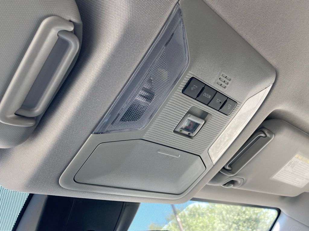 2024 Toyota RAV4 XLE San Antonio TX