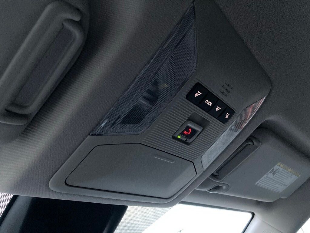 2024 Toyota RAV4 XLE San Antonio TX