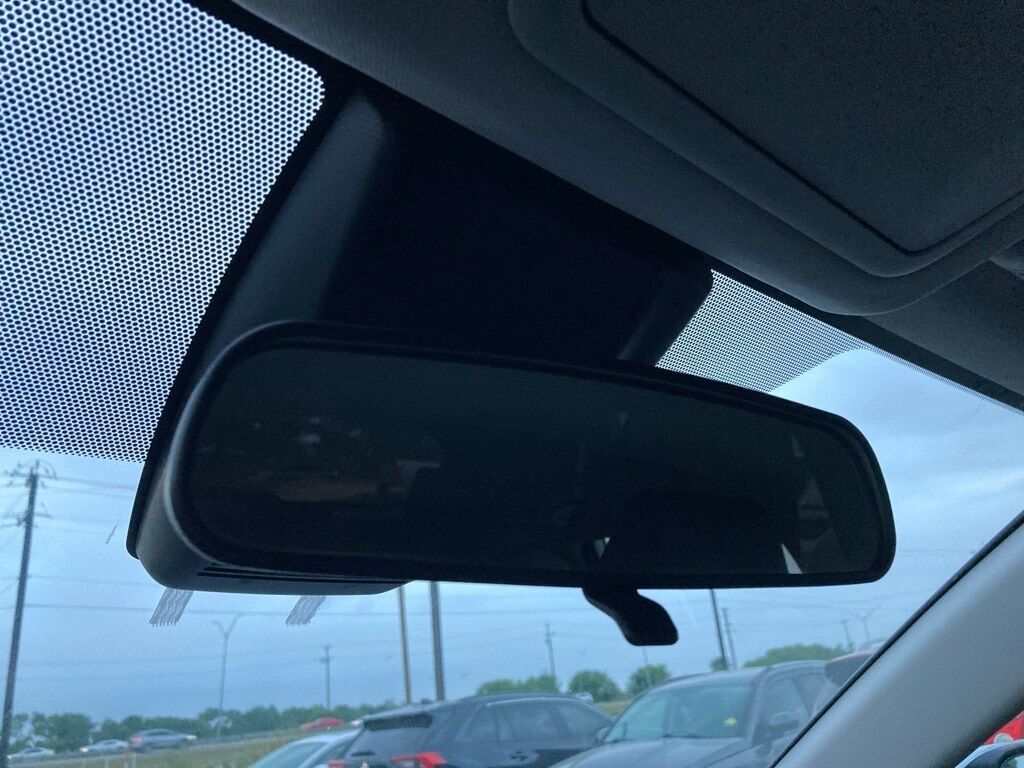 2024 Toyota RAV4 XLE San Antonio TX