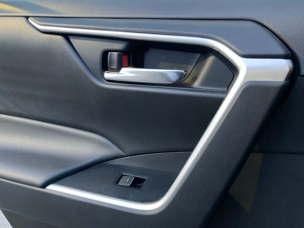 2024 Toyota RAV4 XLE San Antonio TX