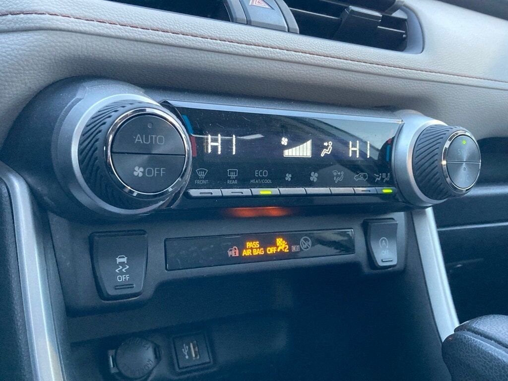 2024 Toyota RAV4 XLE San Antonio TX