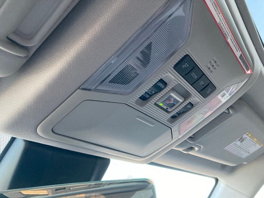 2024 Toyota RAV4 XLE San Antonio TX