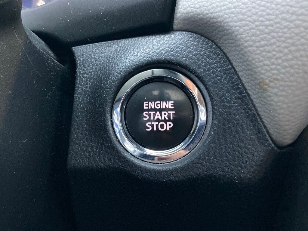 2024 Toyota RAV4 XLE San Antonio TX