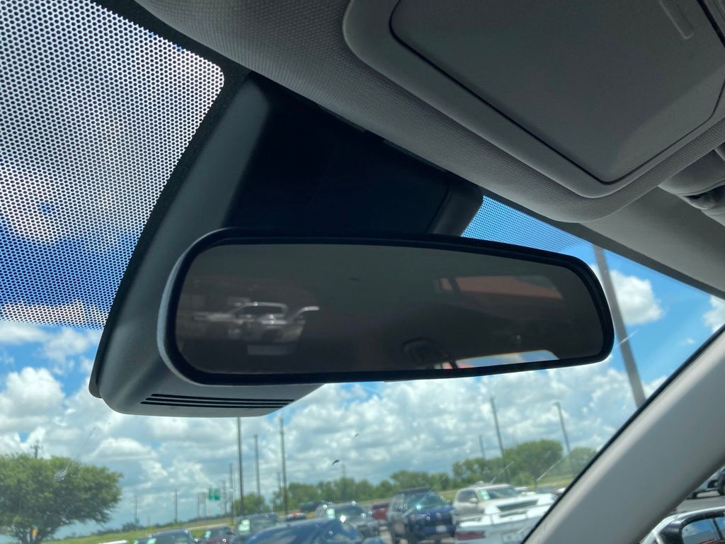 2024 Toyota RAV4 XLE San Antonio TX