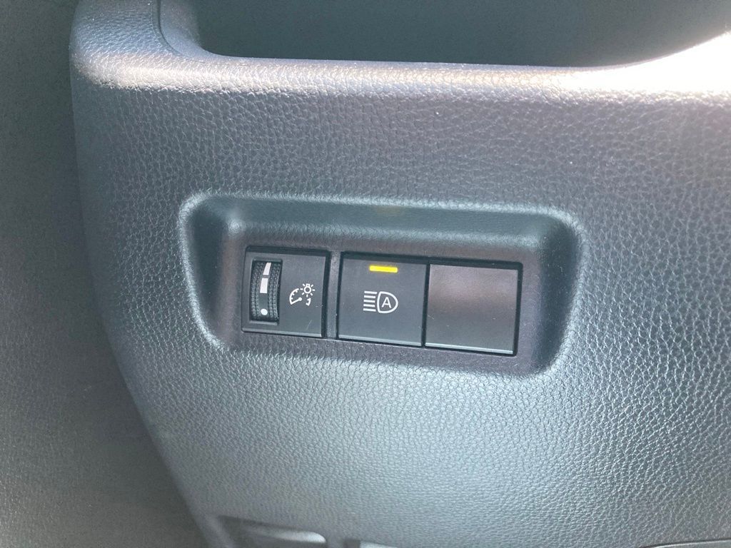 2024 Toyota RAV4 XLE San Antonio TX