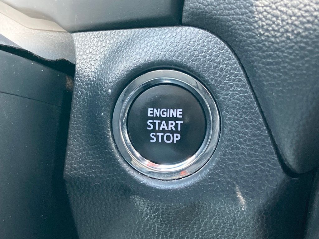 2024 Toyota RAV4 XLE San Antonio TX