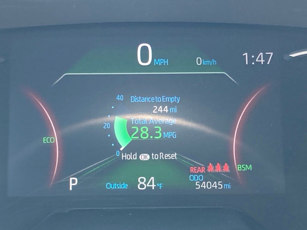 2024 Toyota RAV4 XLE San Antonio TX