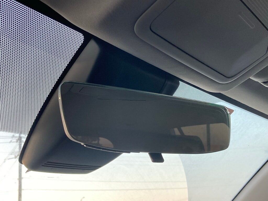 2024 Toyota RAV4 XLE San Antonio TX