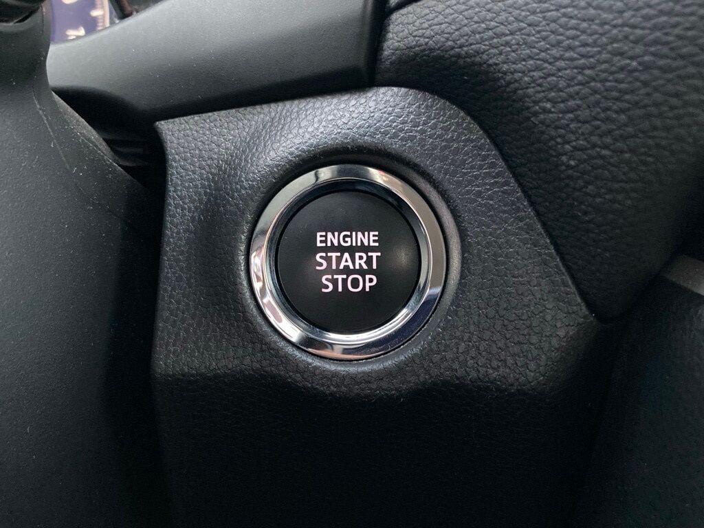 2024 Toyota RAV4 XLE San Antonio TX
