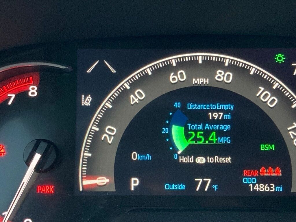 2024 Toyota RAV4 XLE San Antonio TX