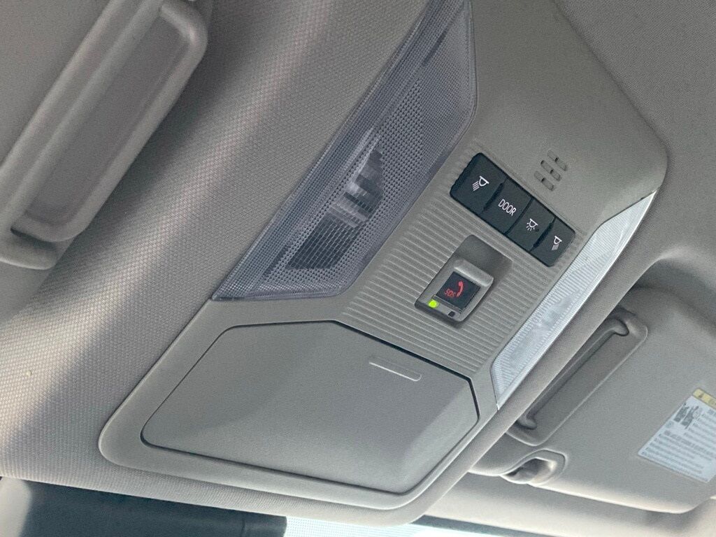 2024 Toyota RAV4 XLE San Antonio TX