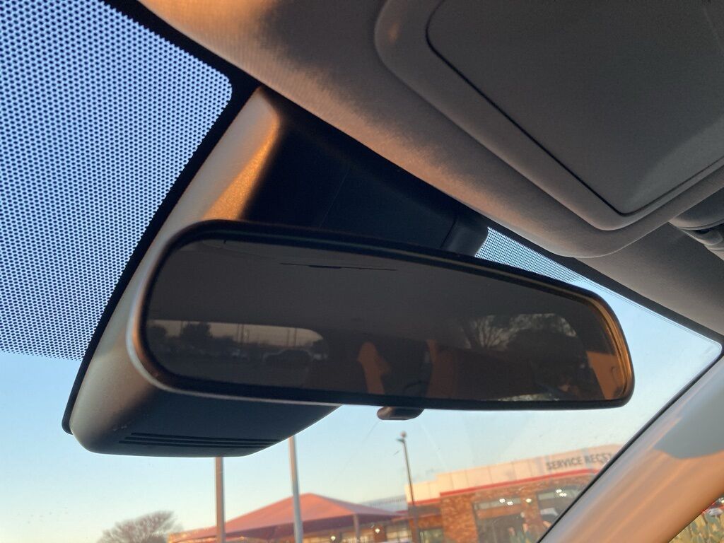 2024 Toyota RAV4 XLE San Antonio TX