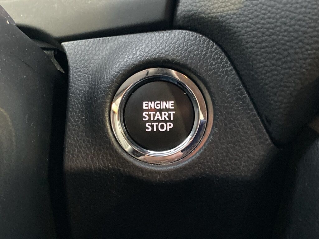 2024 Toyota RAV4 XLE San Antonio TX