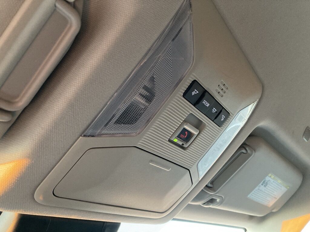 2024 Toyota RAV4 XLE San Antonio TX