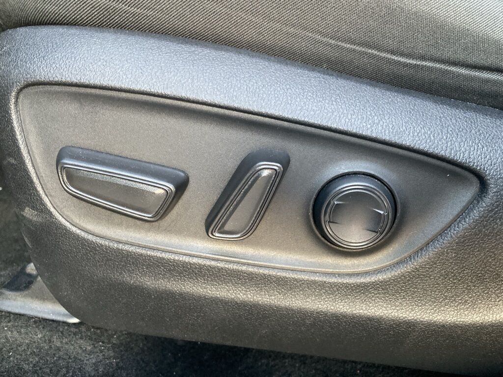 2024 Toyota RAV4 XLE San Antonio TX