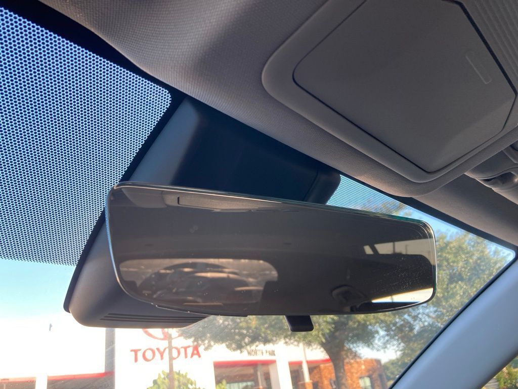 2024 Toyota RAV4 XLE San Antonio TX
