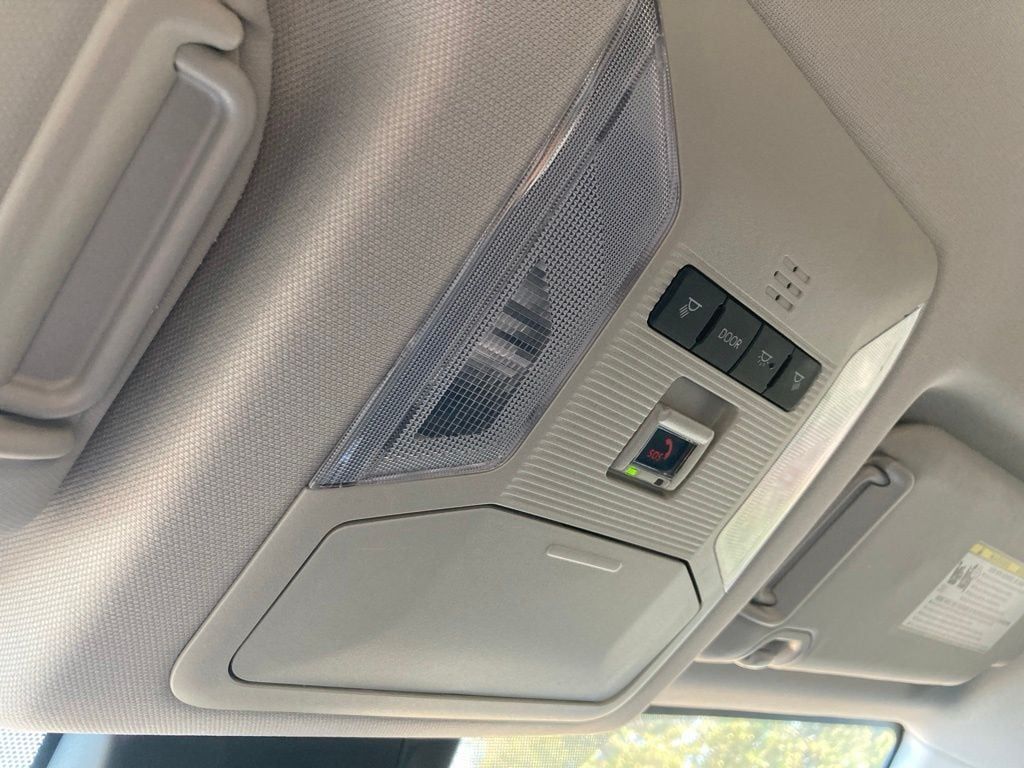 2024 Toyota RAV4 XLE San Antonio TX