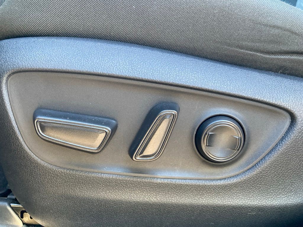 2024 Toyota RAV4 XLE San Antonio TX