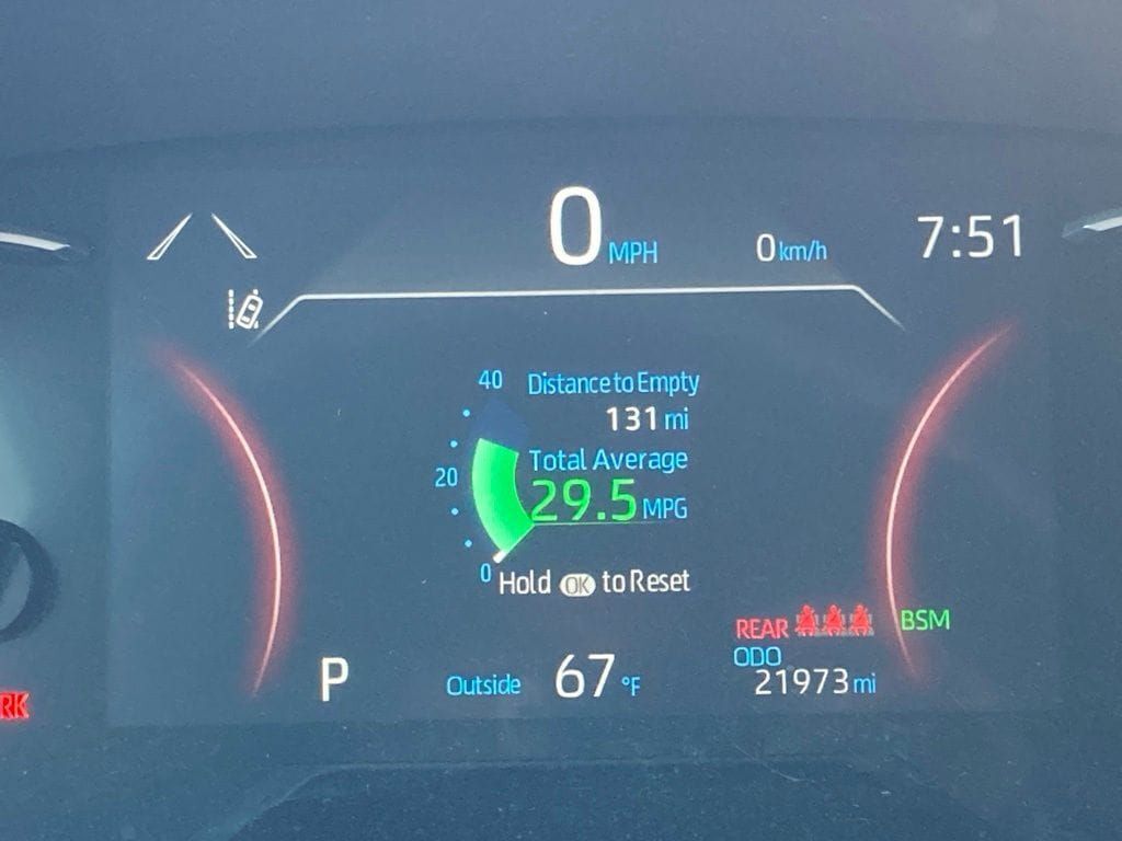 2024 Toyota RAV4 XLE San Antonio TX
