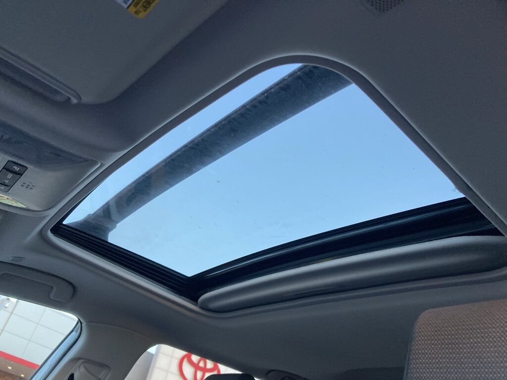 2024 Toyota RAV4 XLE San Antonio TX