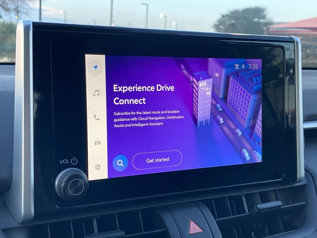 2024 Toyota RAV4 XLE San Antonio TX