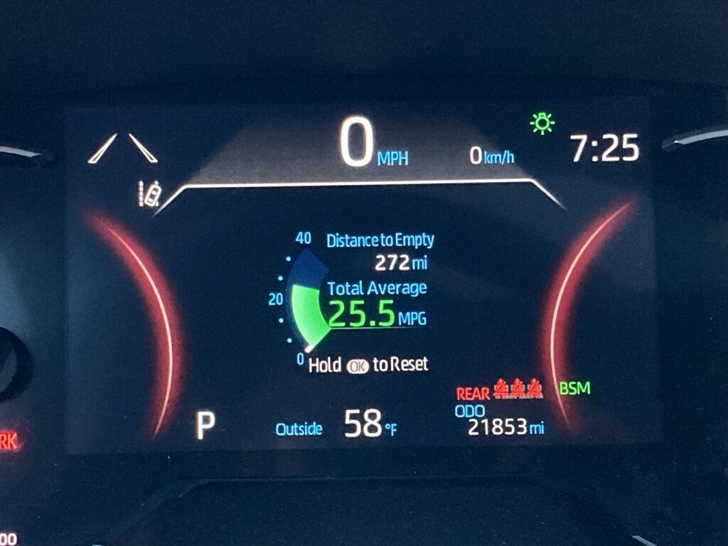 2024 Toyota RAV4 XLE San Antonio TX